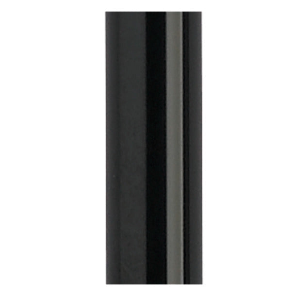 Round-Handle Canes with Foam Grip