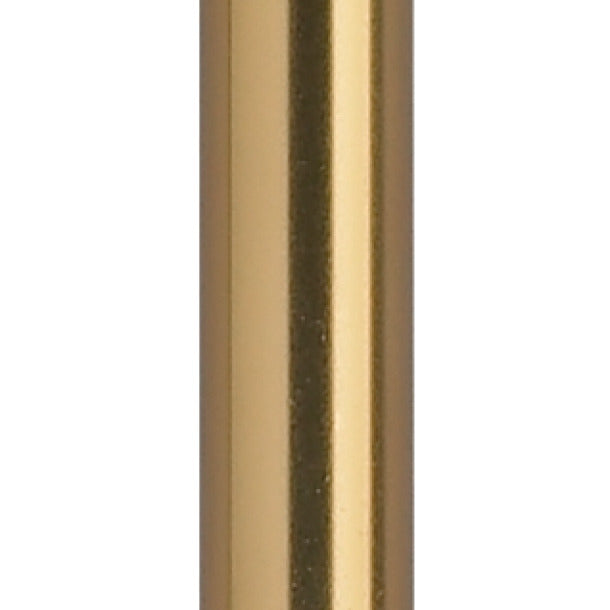 Aluminum Folding Canes, Height Adjustable