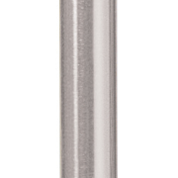 Round-Handle Canes with Foam Grip