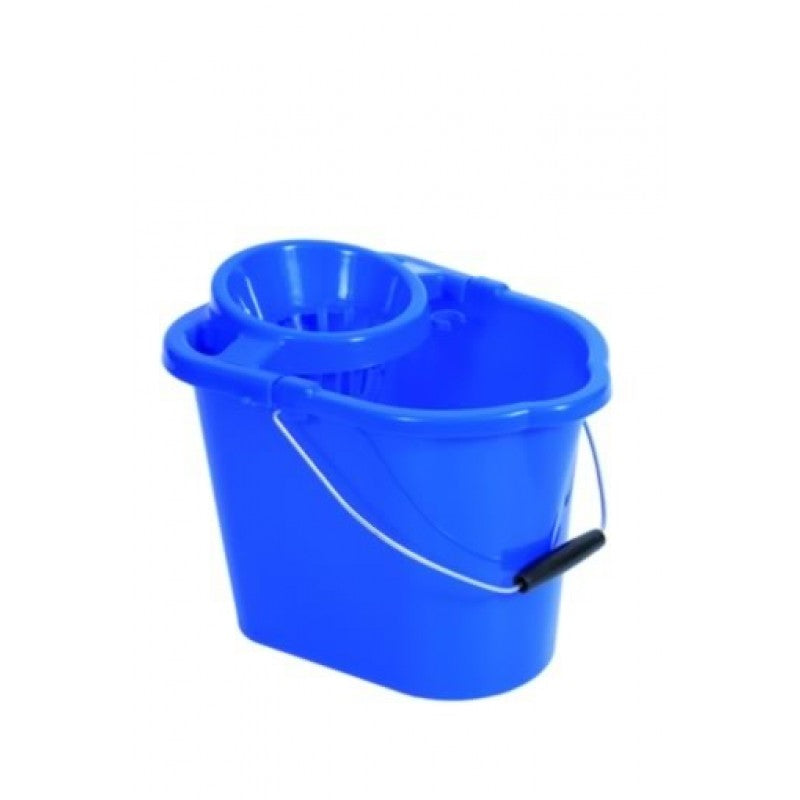 MOP YACHT BUCKET W/WRINGER#GS-2960 1/EA
