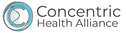 Concentric Health Alliance