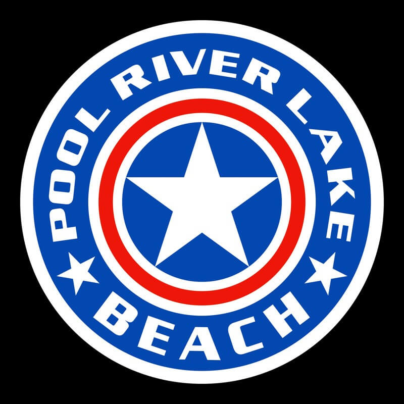 WOW Sports Banana Lounge (13-2020) by Jupiter Gear