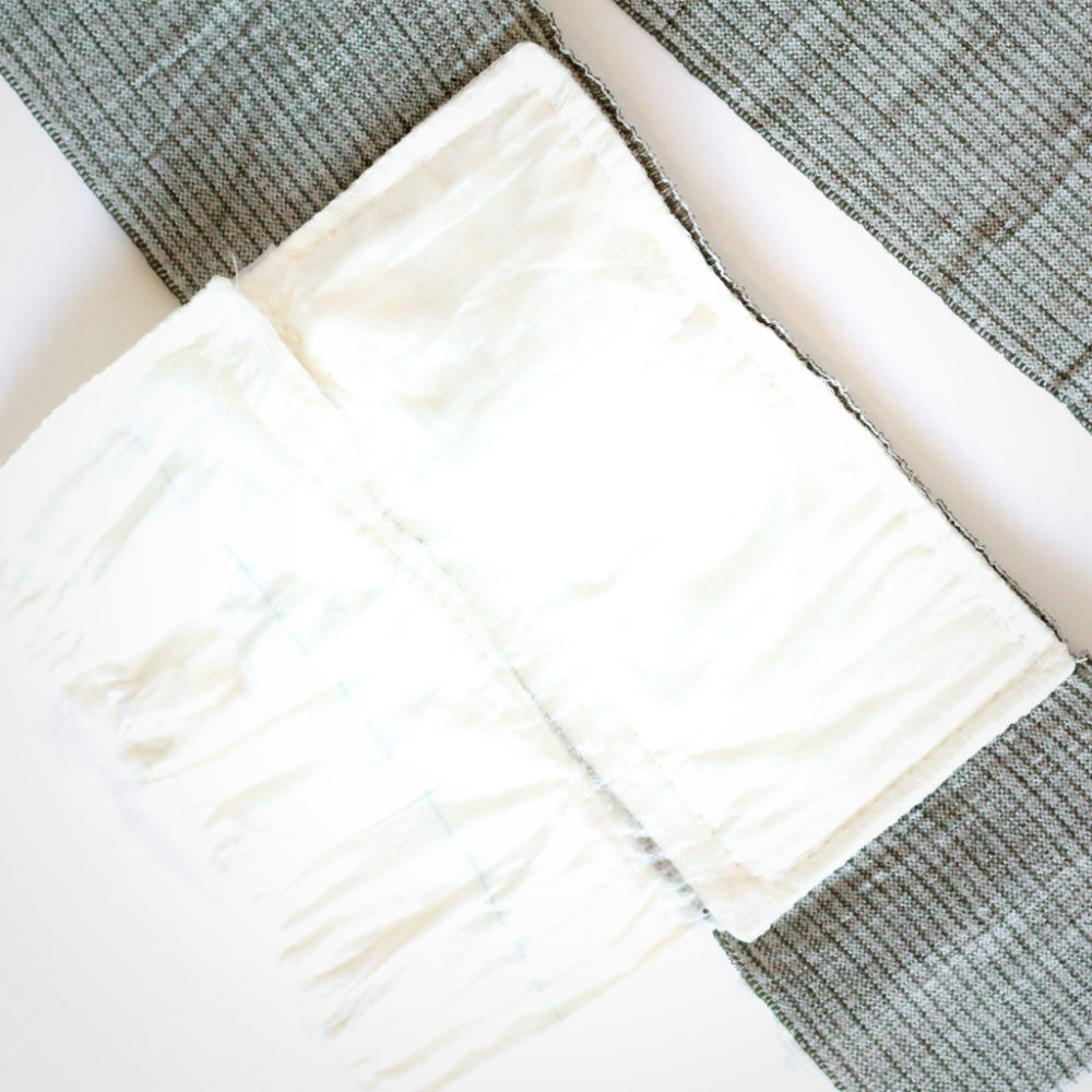 Persys Medical Tactical Trauma Treatment (T3) Bandage (case of 100)