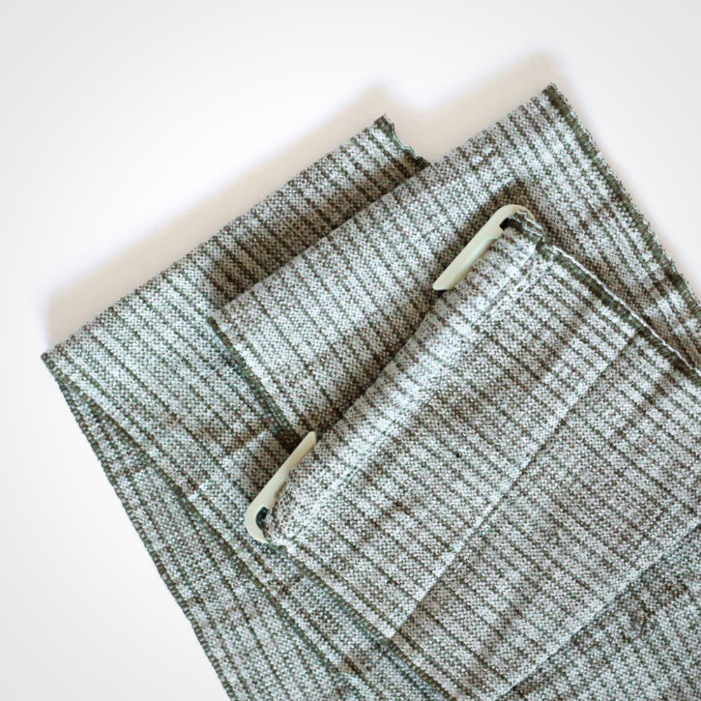 Persys Medical Tactical Trauma Treatment (T3) Bandage (case of 100)