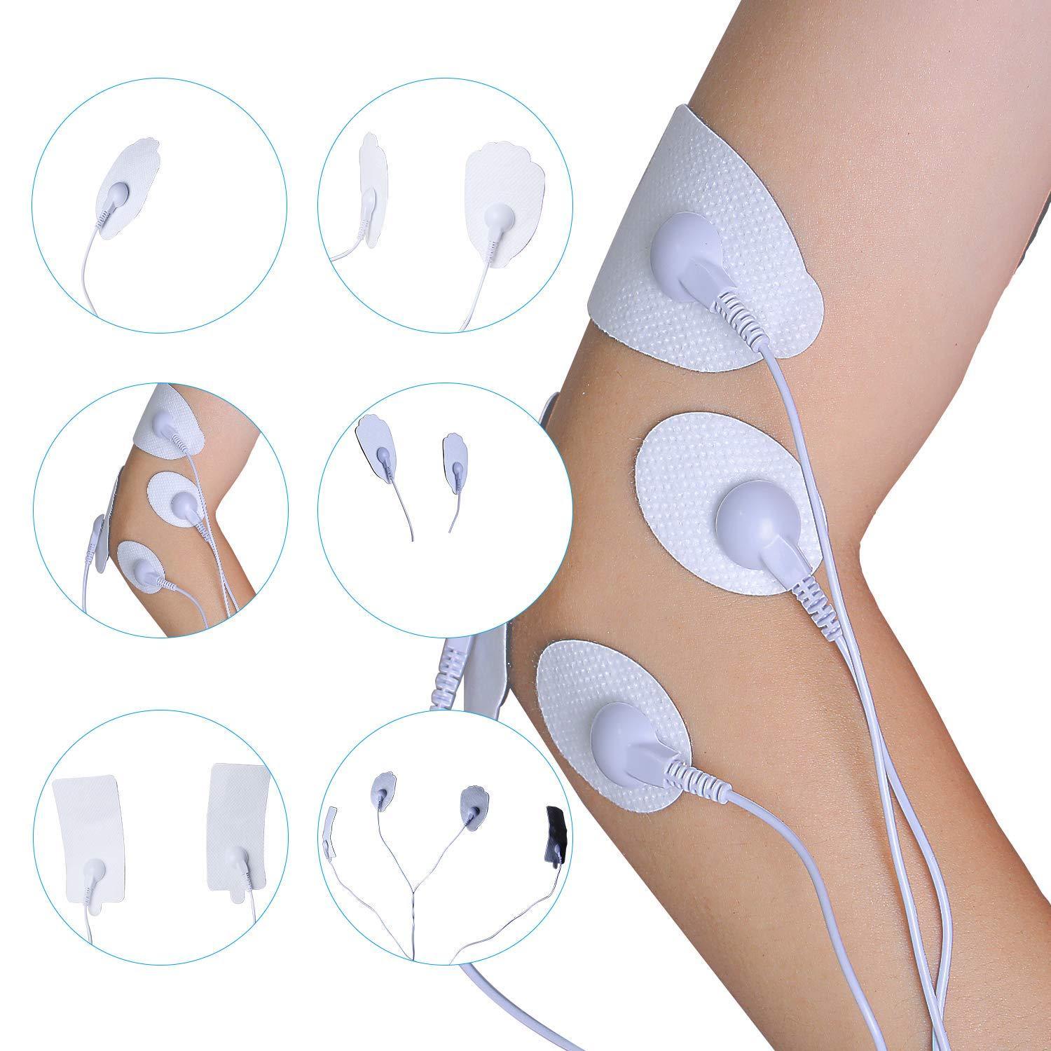 Sore No More Relaxer In A Travel Case Vista Shops