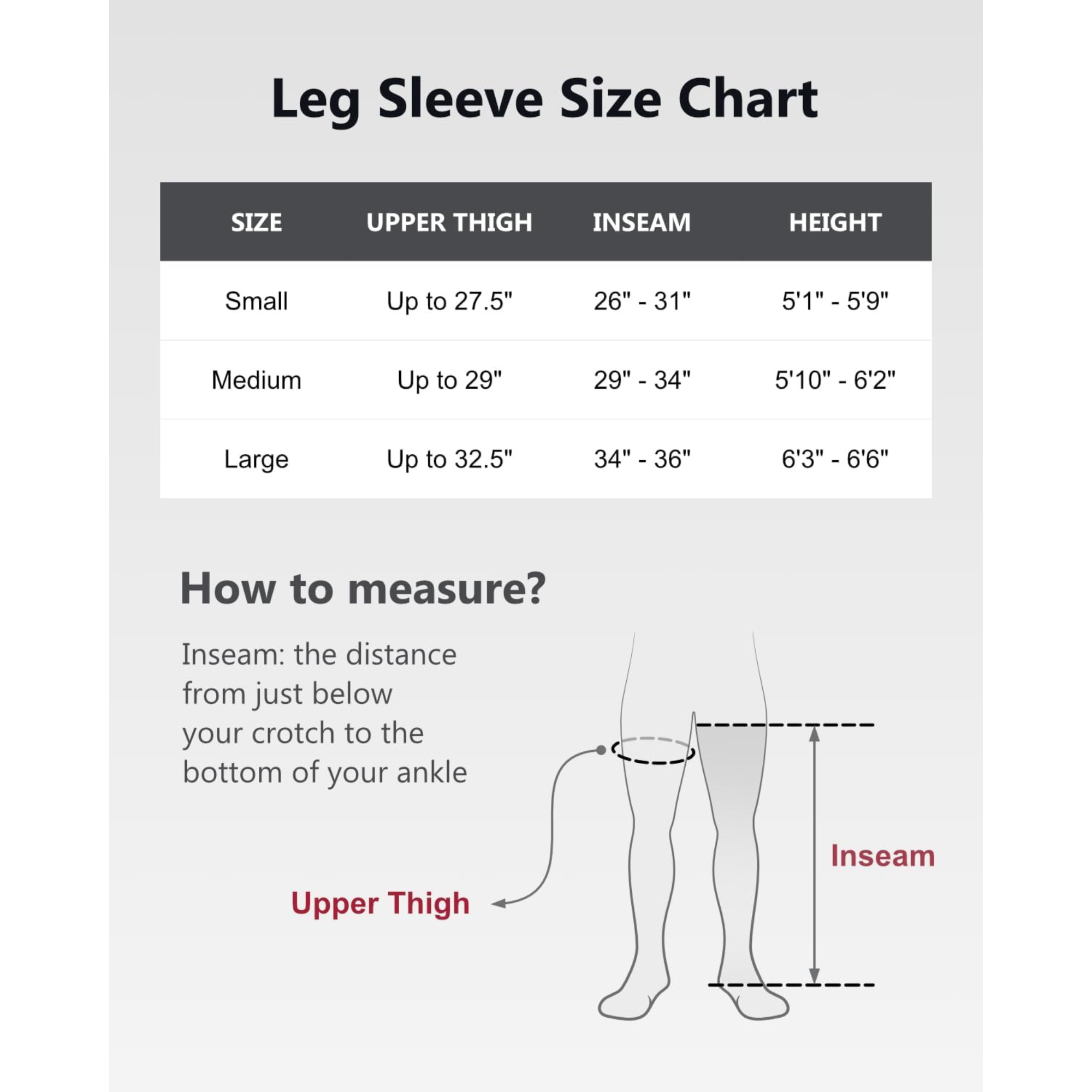 iBoost™ Sequential Compression & Recovery System by PlayMakar