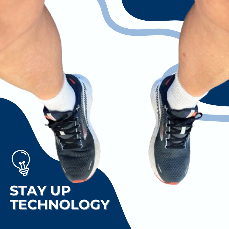 Women's Cotton Diabetic Ankle Socks (6 Pair) by DIABETIC SOCK CLUB