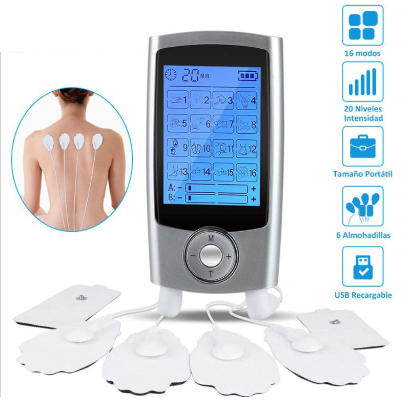 Sore No More Relaxer In A Travel Case Vista Shops