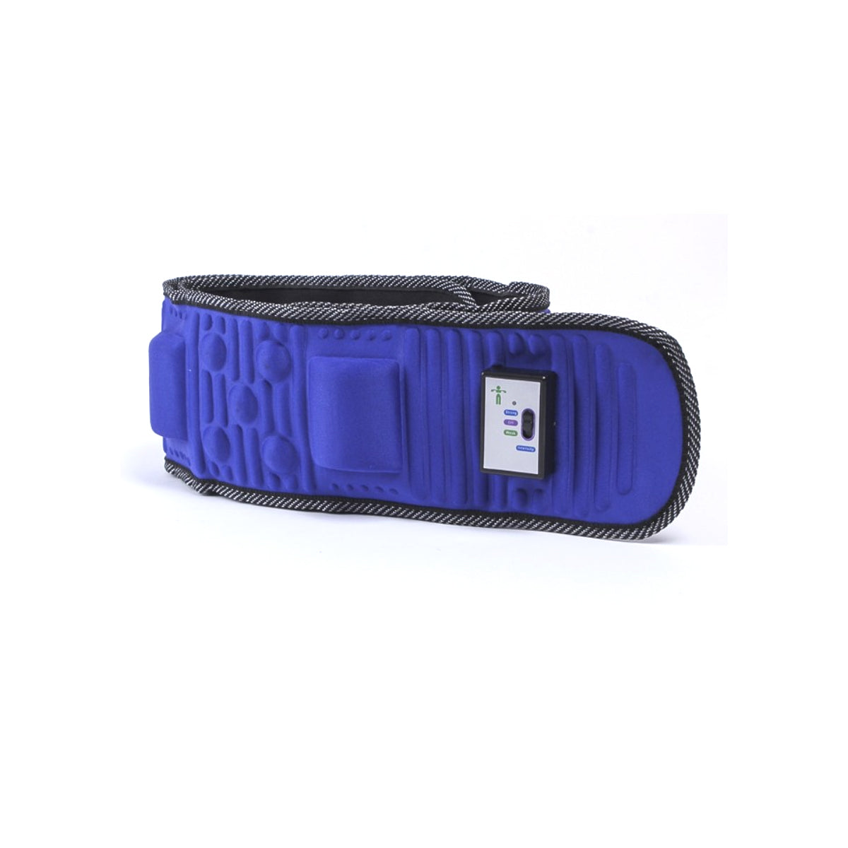 Best Unisex Waist Workout Massager Vista Shops