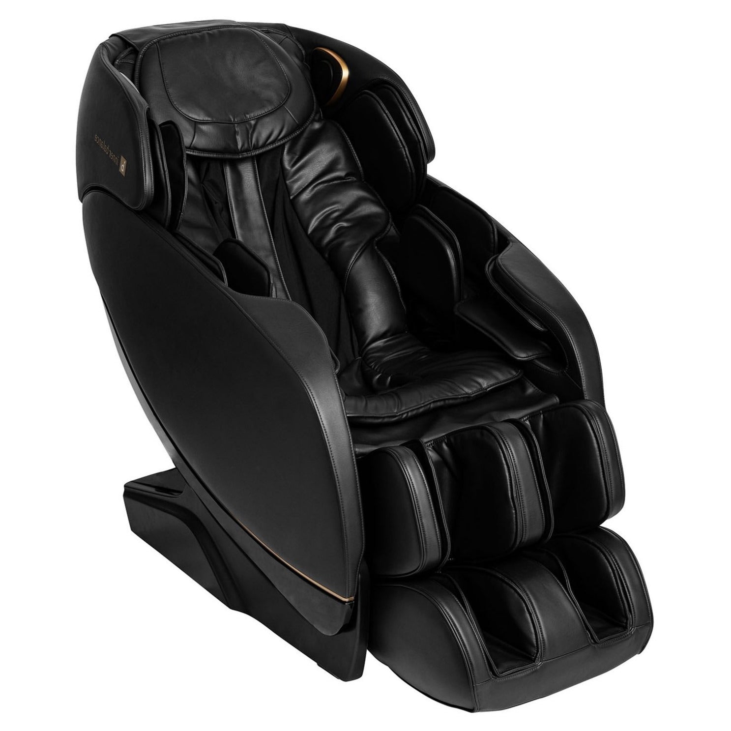 Massage Chair Home | Best Massage Chair | Best Body Massage Chair