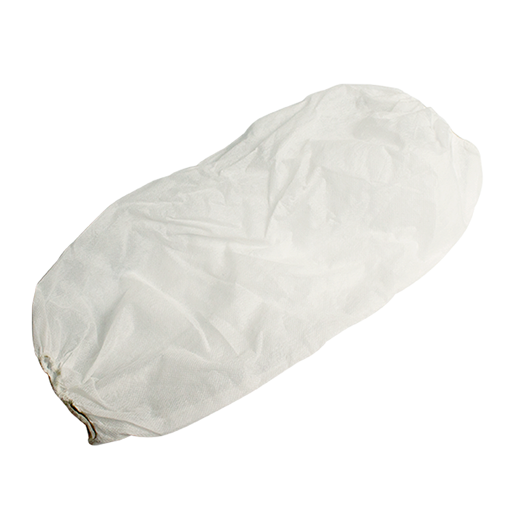 Dynarex BP Cuff Barrier Sleeve, Non-Woven   100ea/bx, 5bxs/case (500 Count)