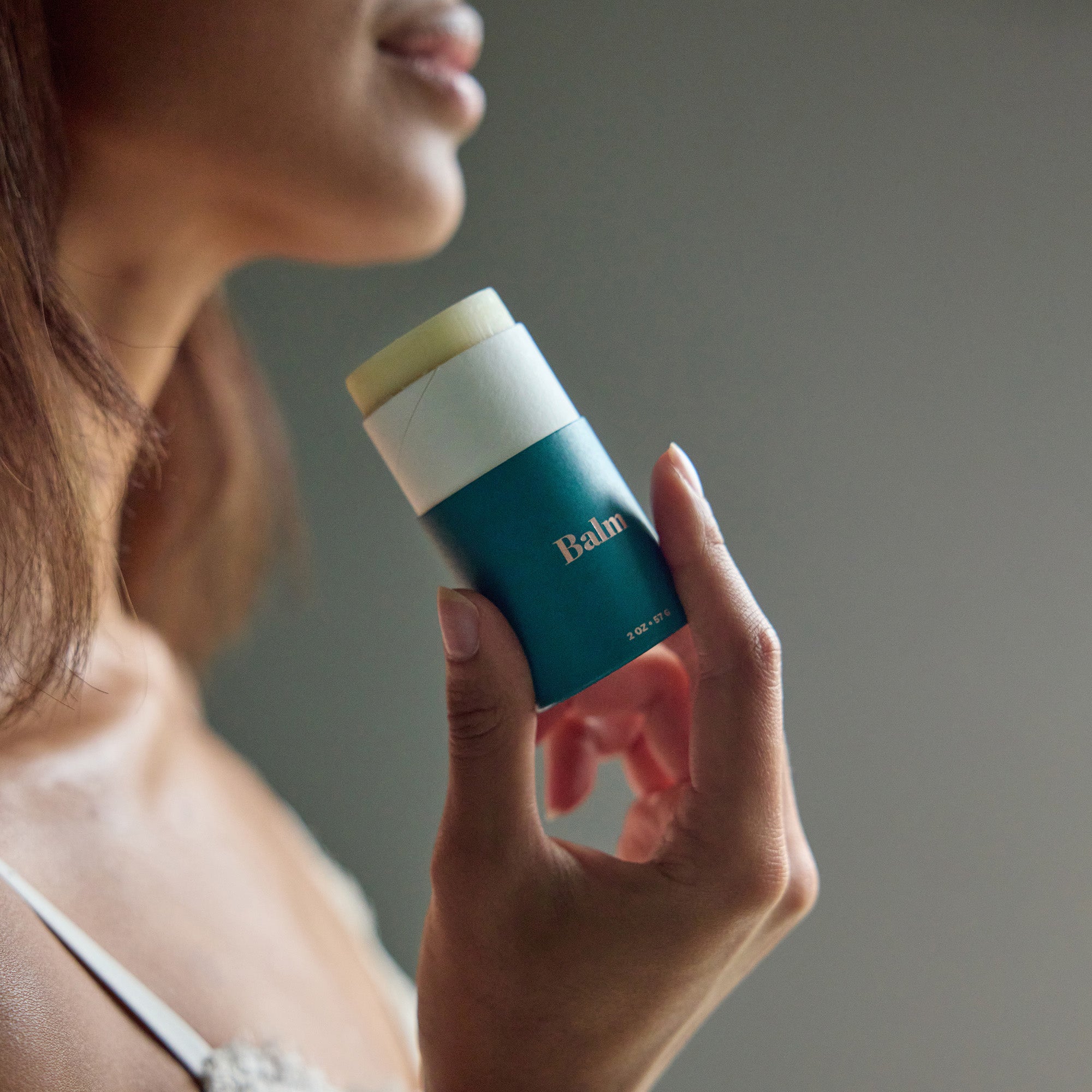 Balm by Mother Mother