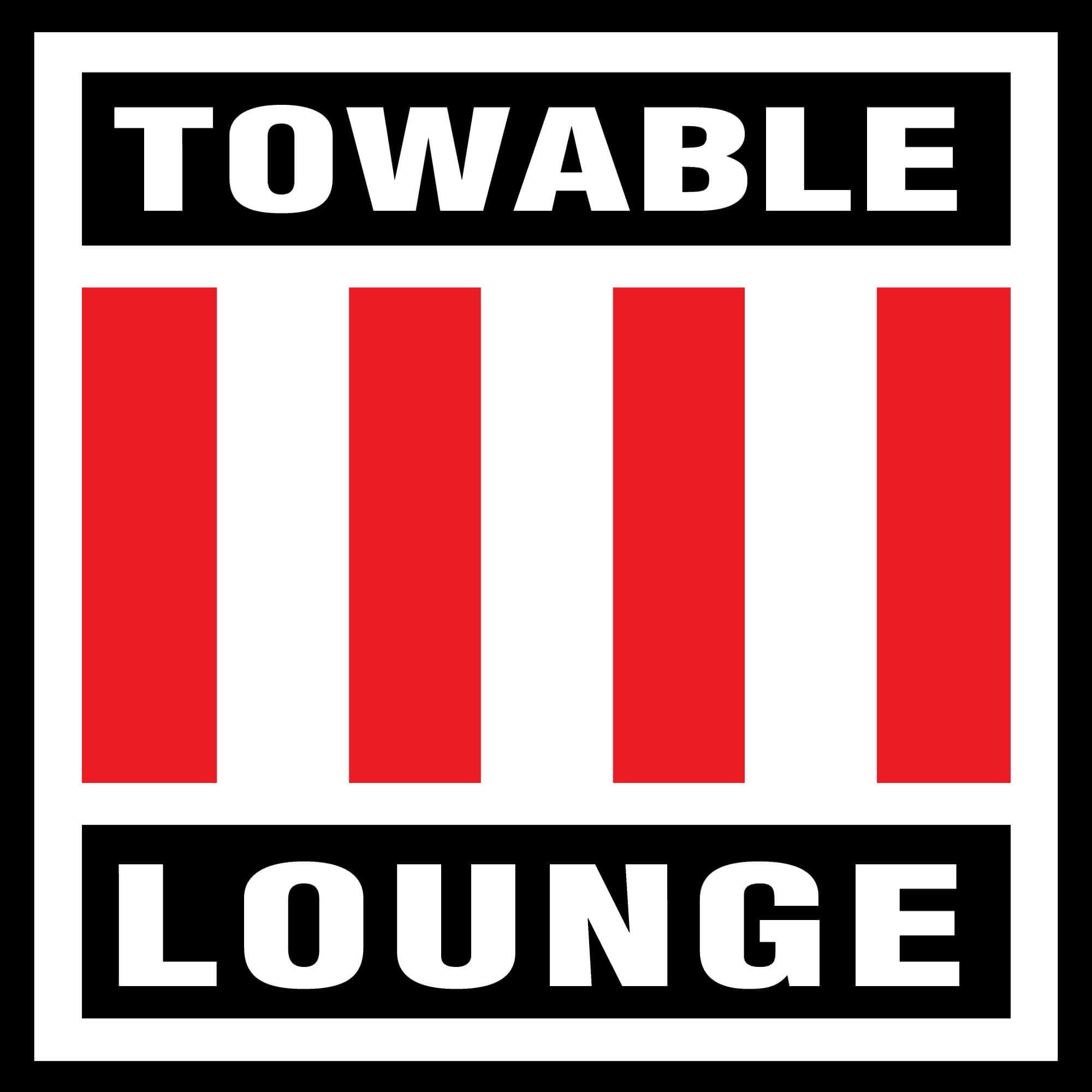 WOW Sports Bingo 4 (14-1080) by Jupiter Gear