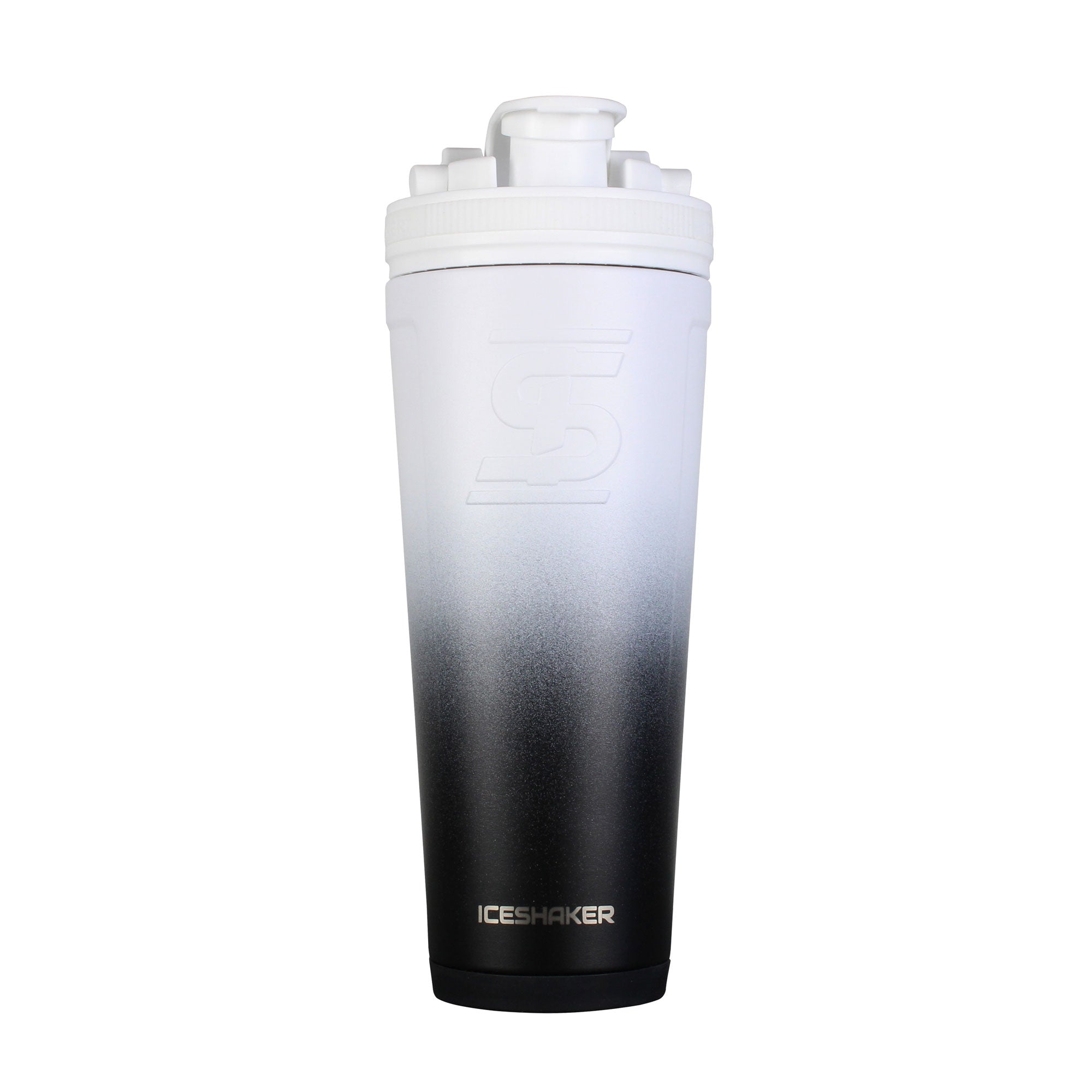 36oz Ice Shaker by PlayMakar