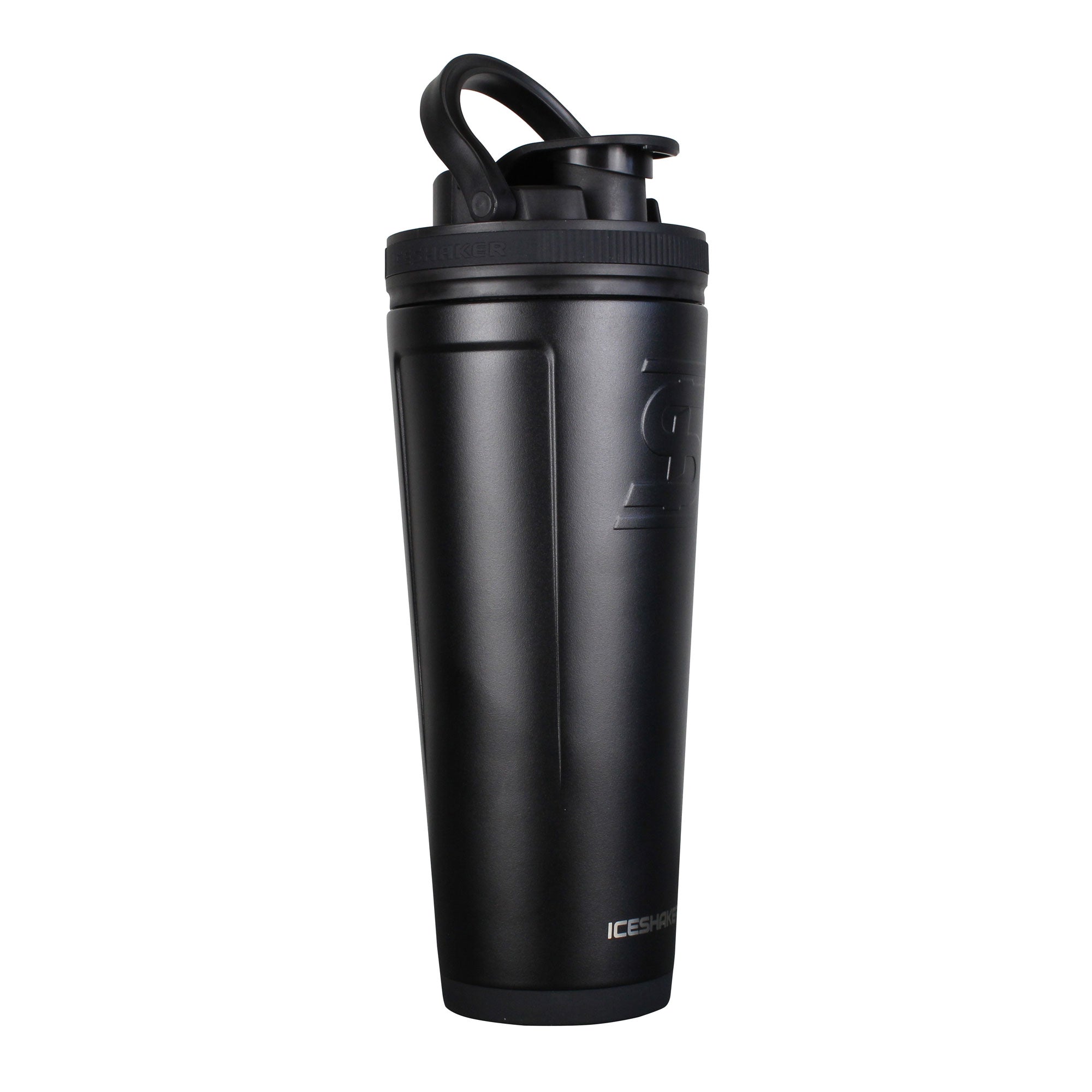 36oz Ice Shaker by PlayMakar