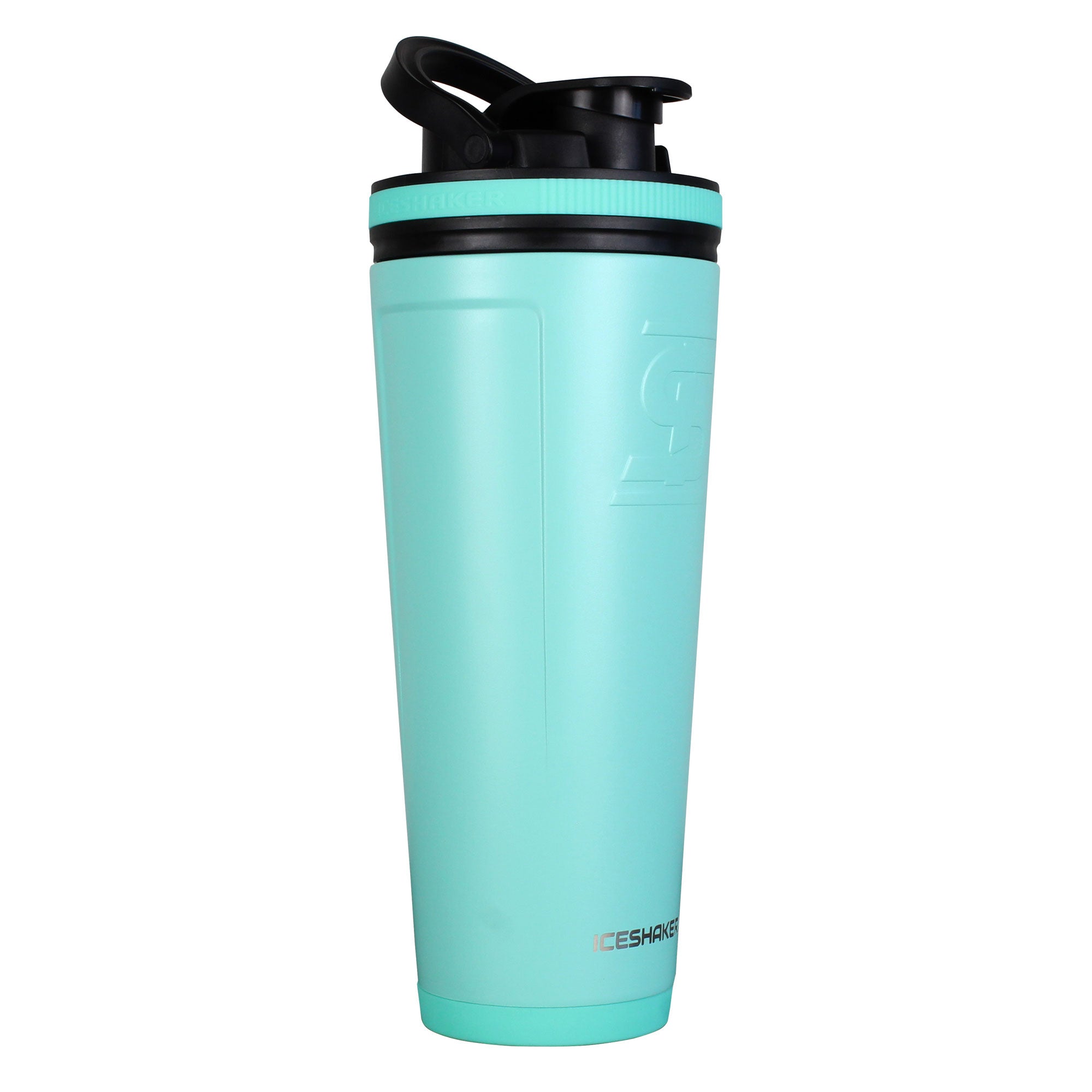 36oz Ice Shaker by PlayMakar