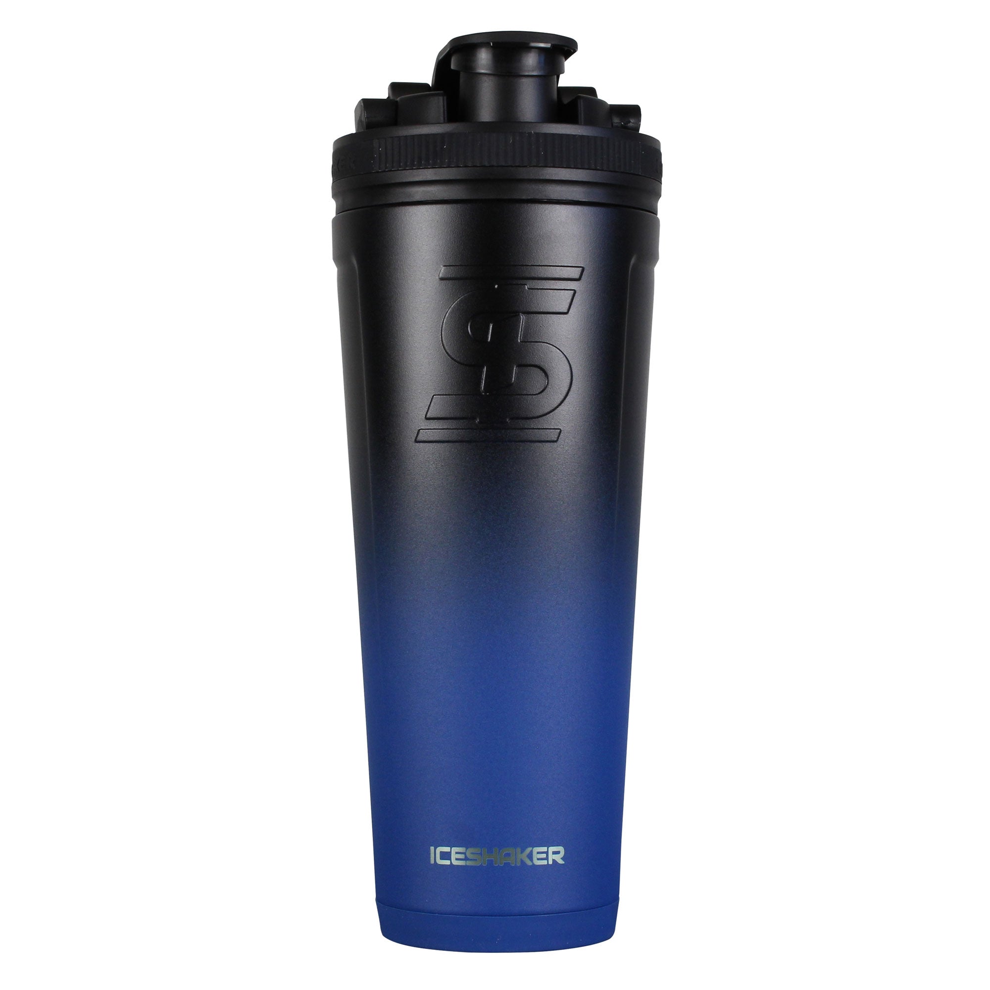 36oz Ice Shaker by PlayMakar