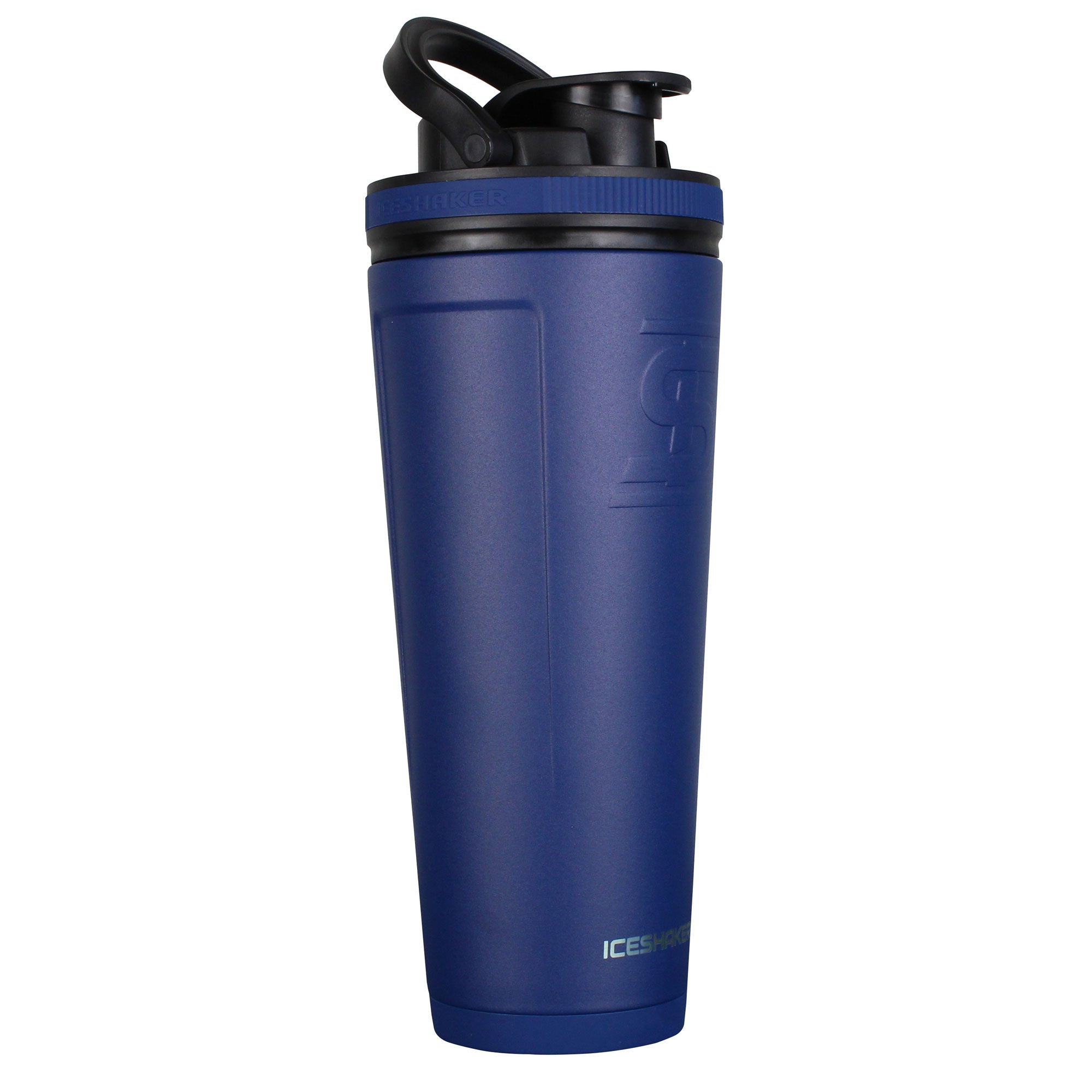 36oz Ice Shaker by PlayMakar