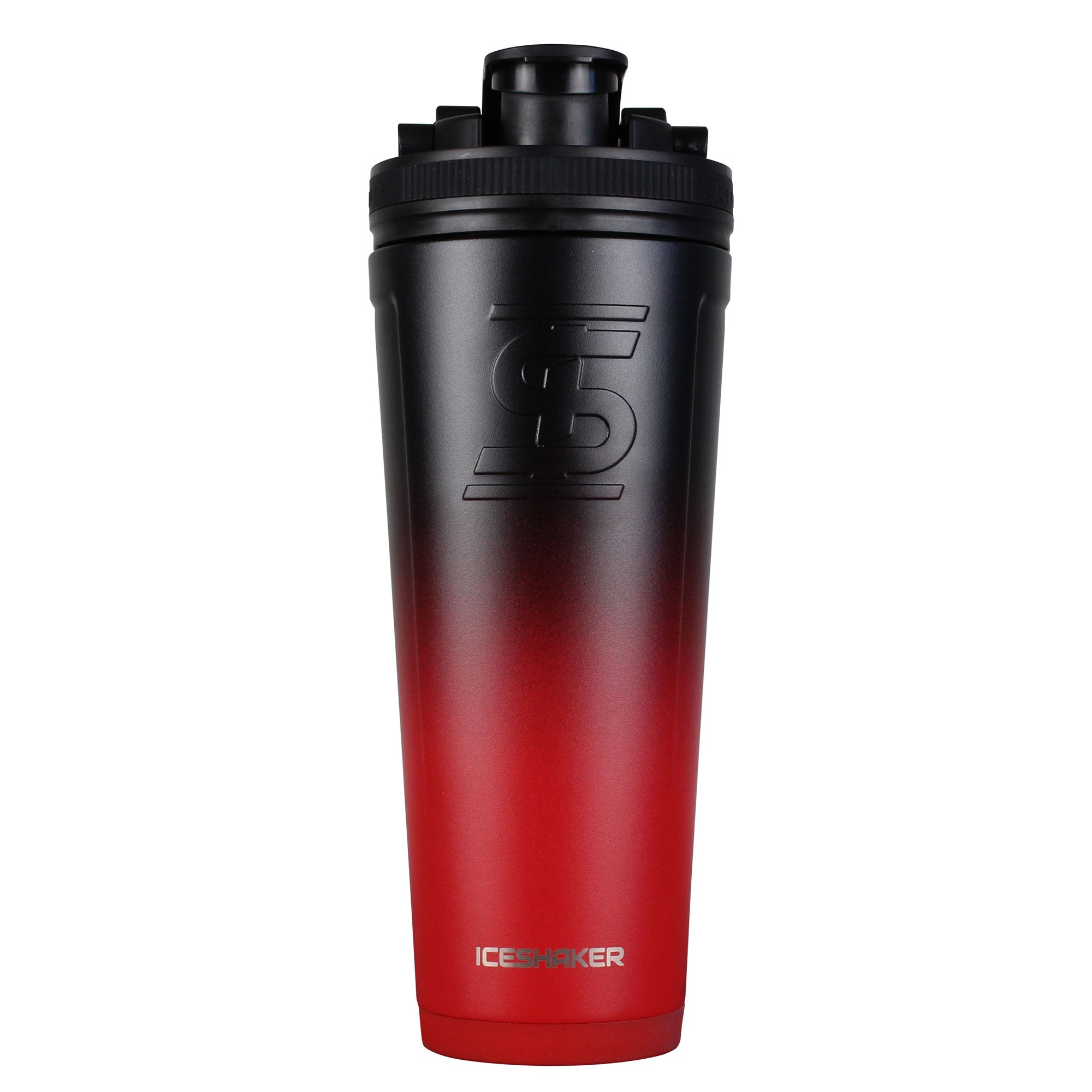 36oz Ice Shaker by PlayMakar
