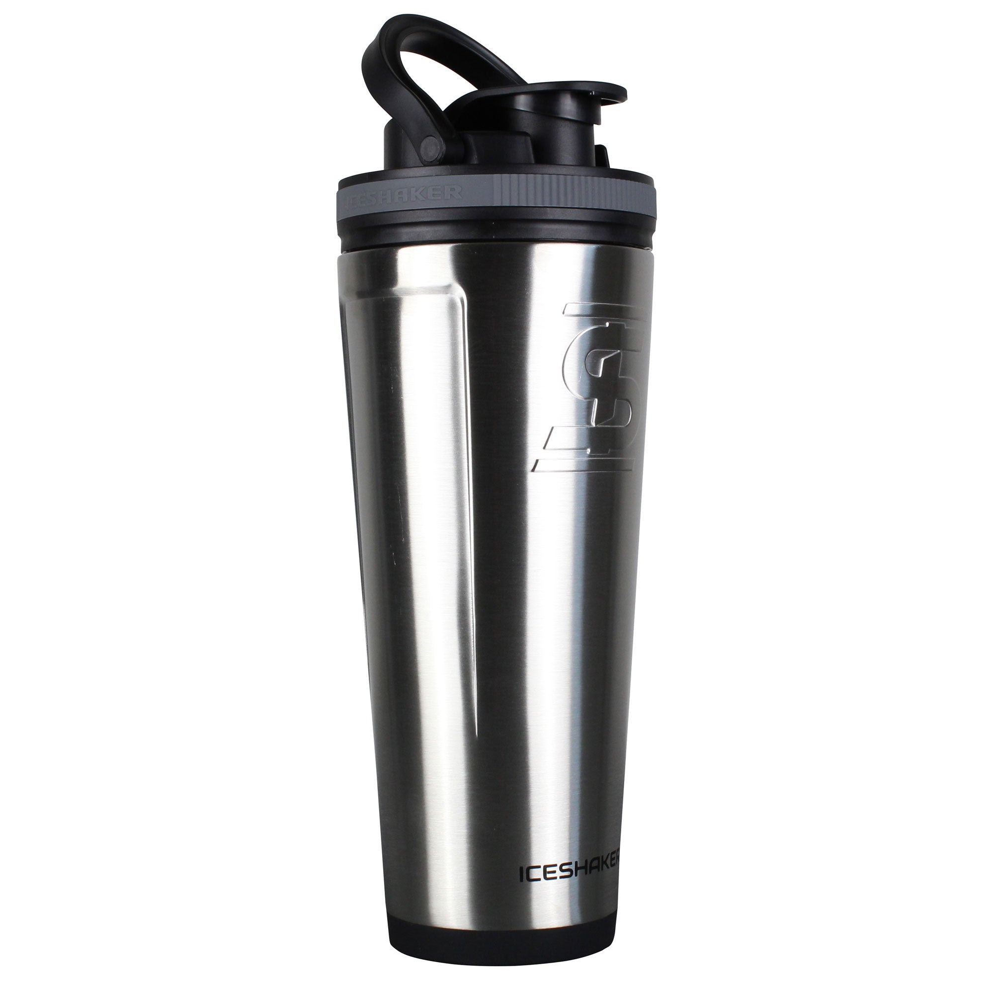 36oz Ice Shaker by PlayMakar