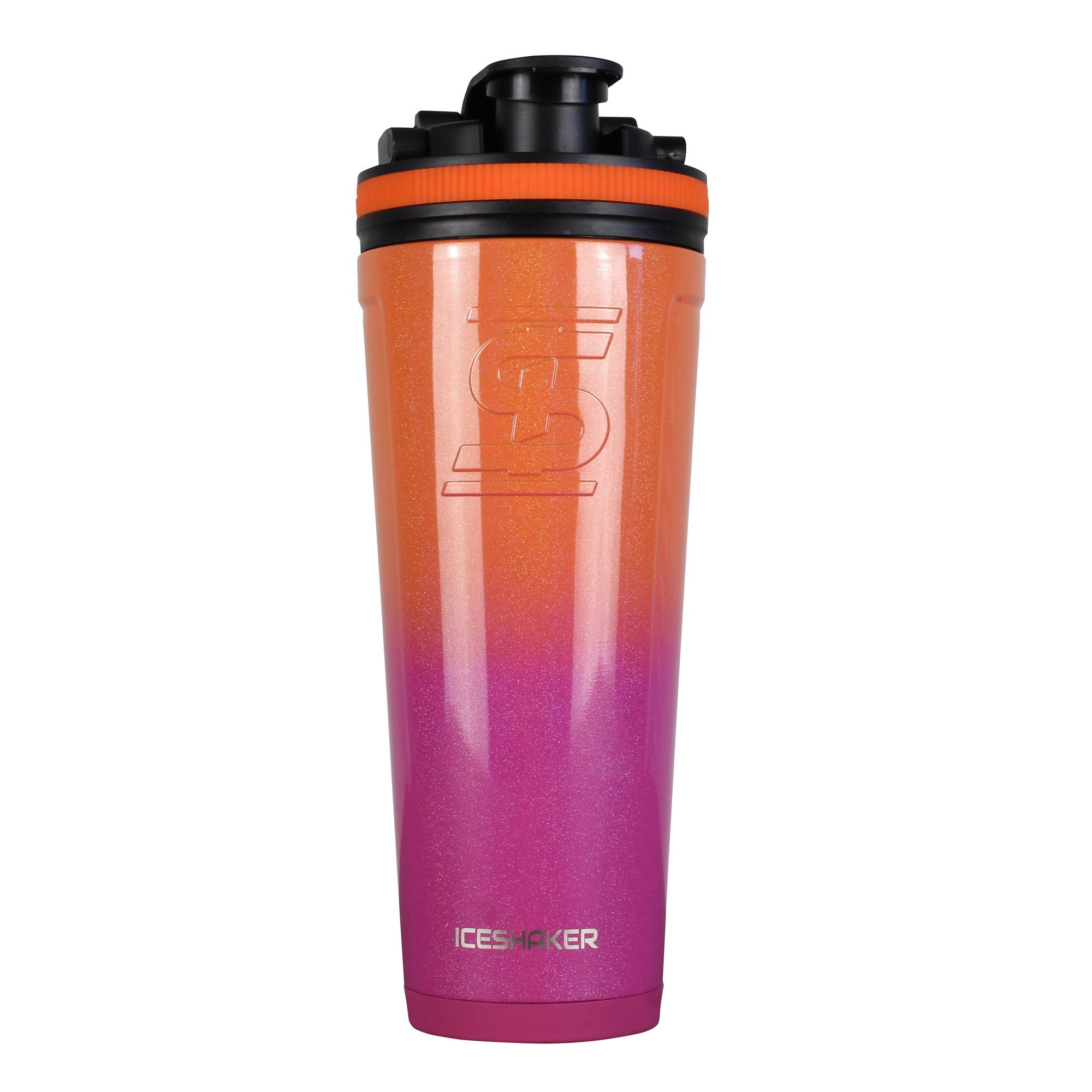 36oz Ice Shaker by PlayMakar