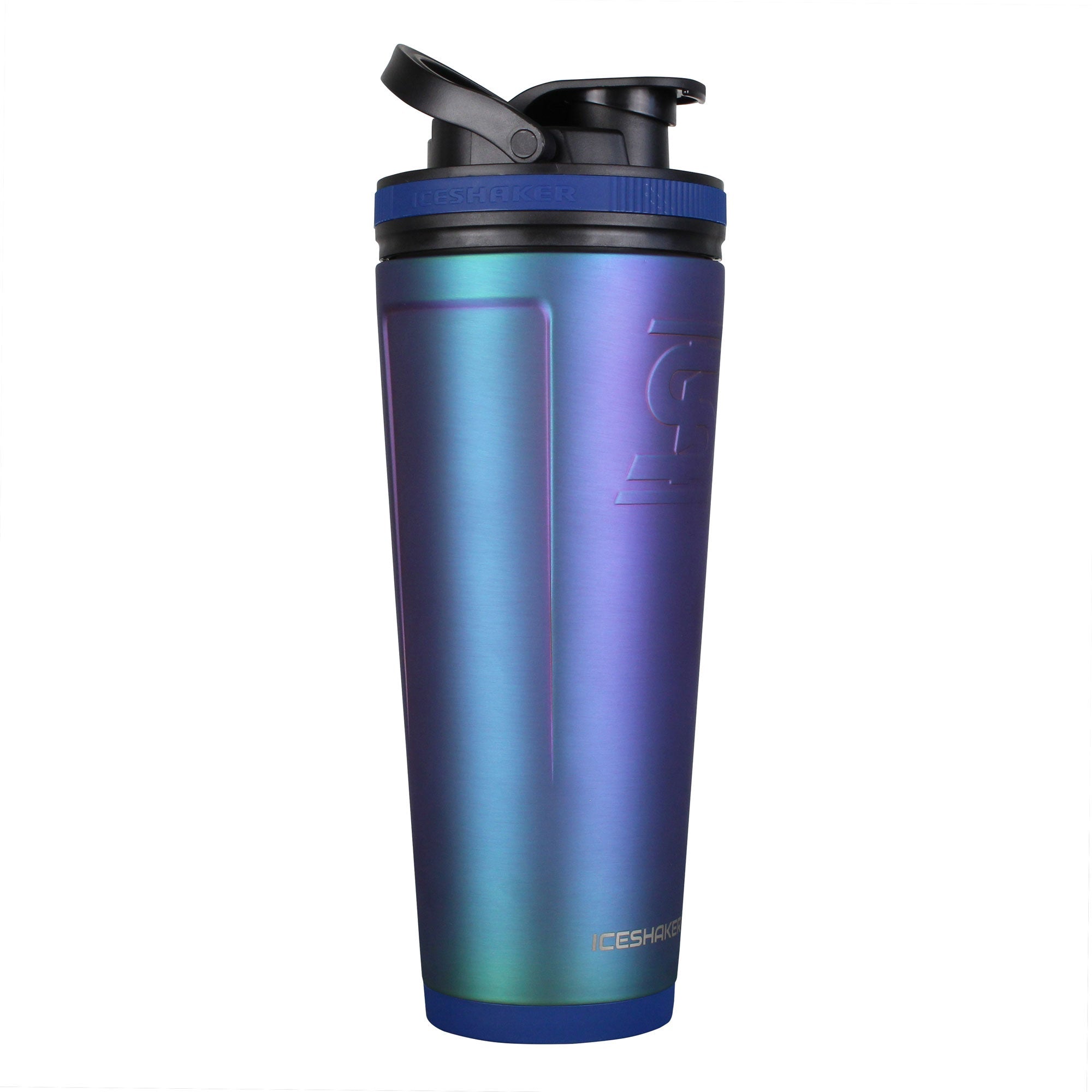 36oz Ice Shaker by PlayMakar