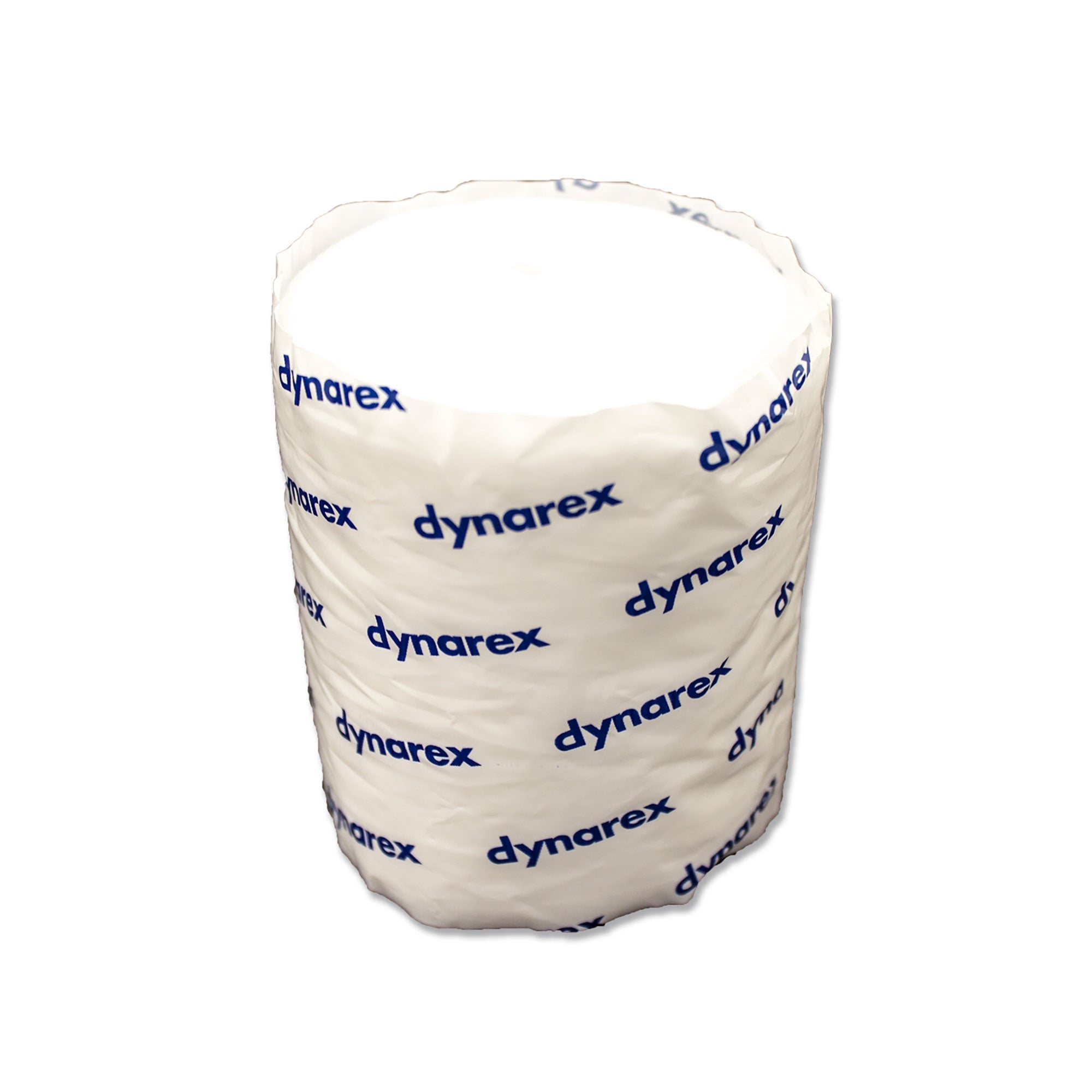 Dynarex Undercast Padding, 3" x 4 yd, Cotton - 20ea/bx, 4bxs/cs (80 Count)