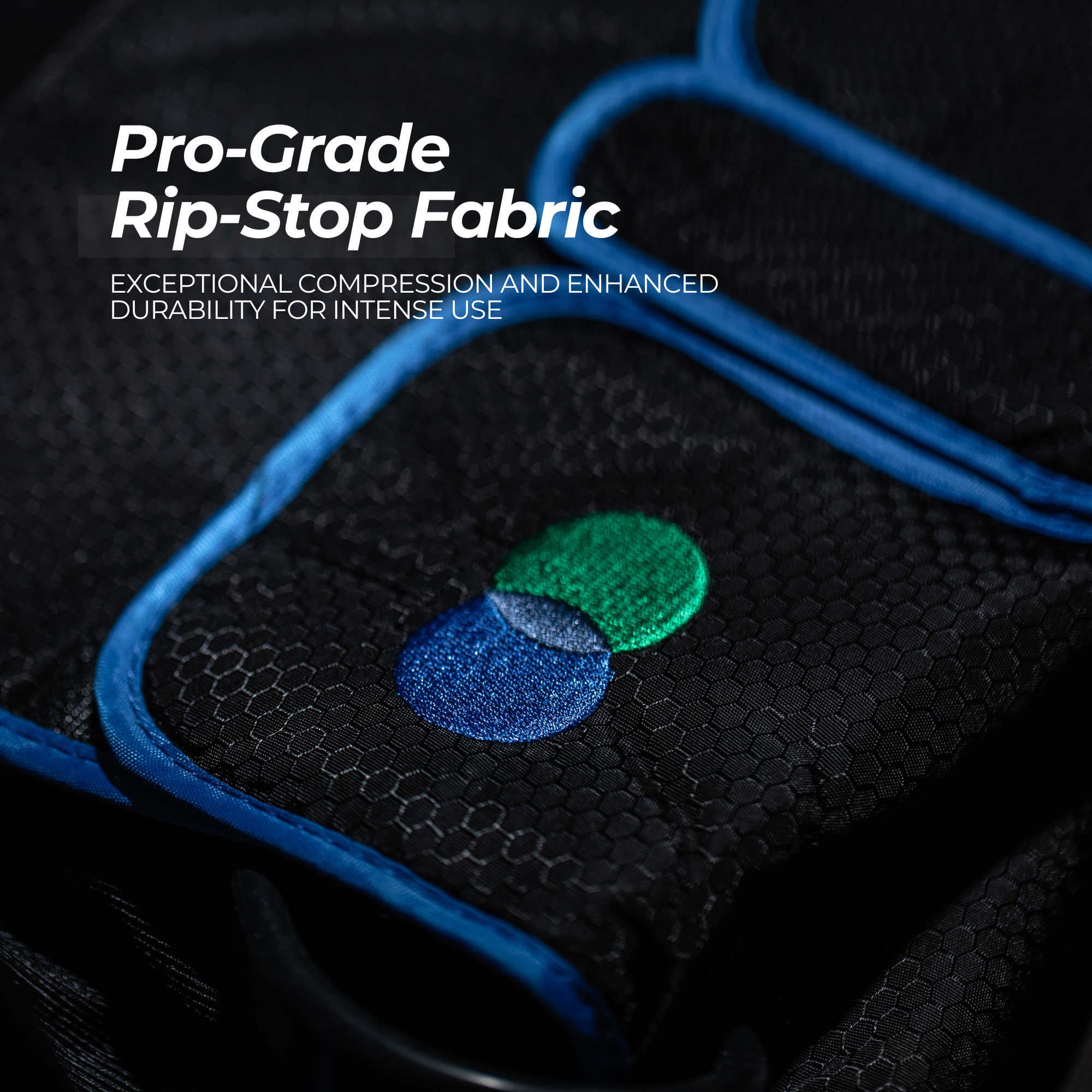 Air-C Compression Massager by PlayMakar