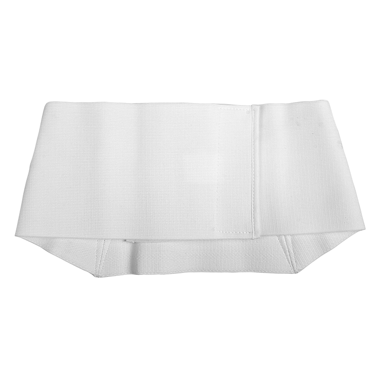 Dynarex Abdominal Binders (10 Count)