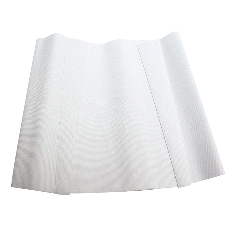 Dynarex Abdominal Binders (10 Count)