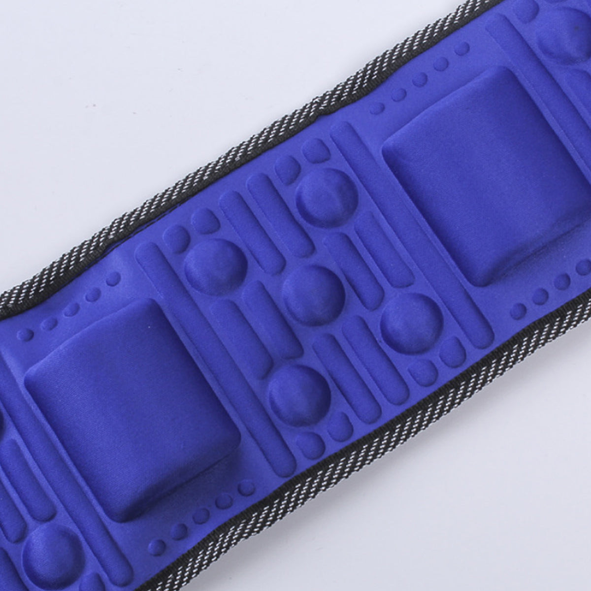 Best Unisex Waist Workout Massager Vista Shops