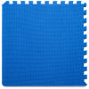 ProsourceFit Exercise Puzzle Mat 0.75" by Jupiter Gear