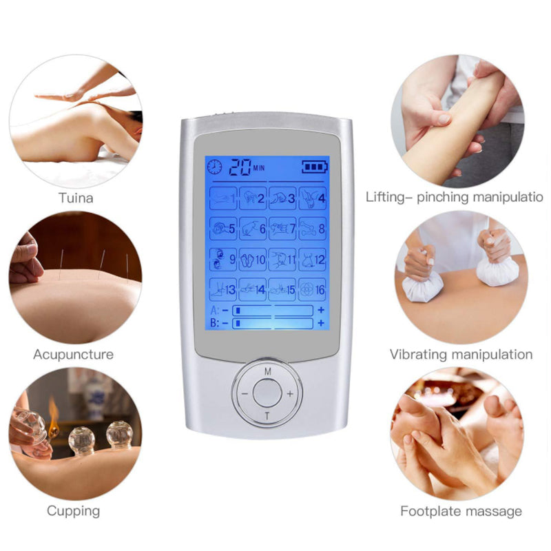 Sore No More Relaxer In A Travel Case Vista Shops