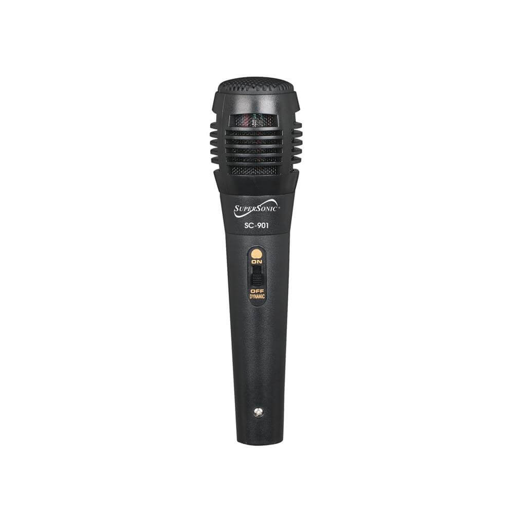 Professional Microphone by Jupiter Gear