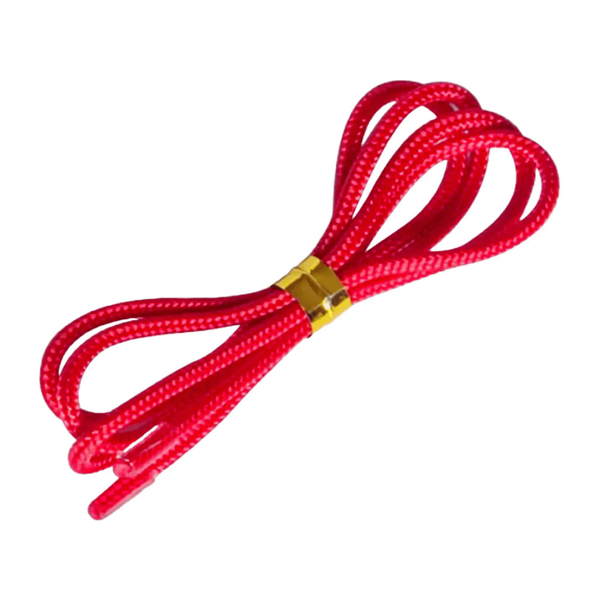 DFX 5-Pack Power Cord Easy Gyro Starter Accessory by Jupiter Gear