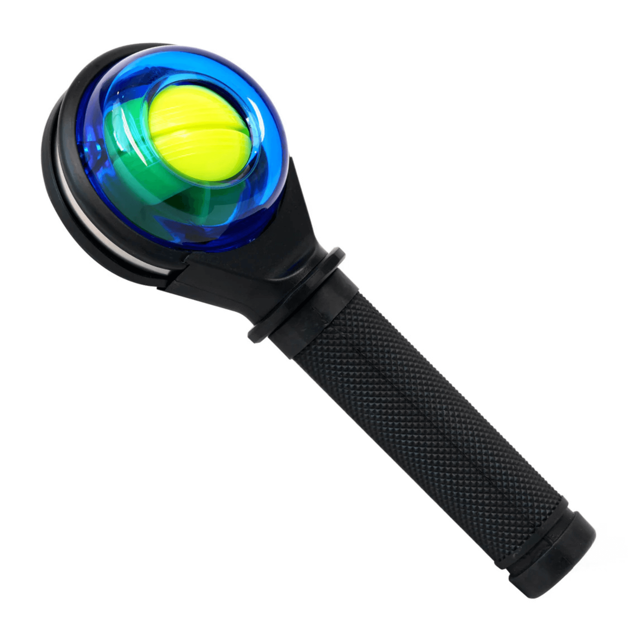 DFX Gyro Converter Accessory for Forearm Strength Training by Jupiter Gear