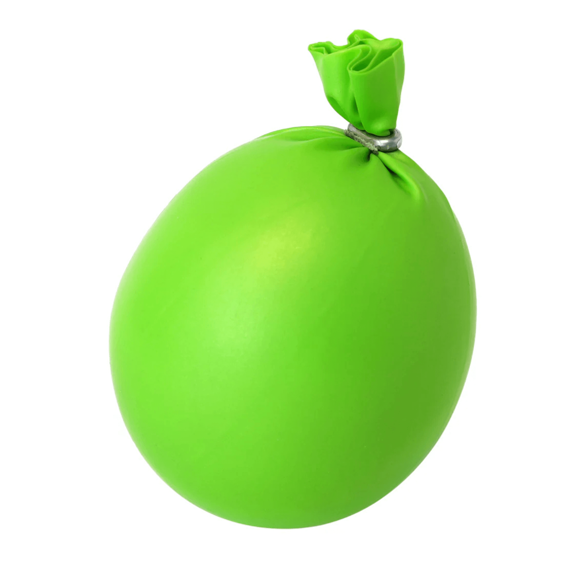 DFX Power Grip Ball Stress Reliever Hand Massage Tool by Jupiter Gear