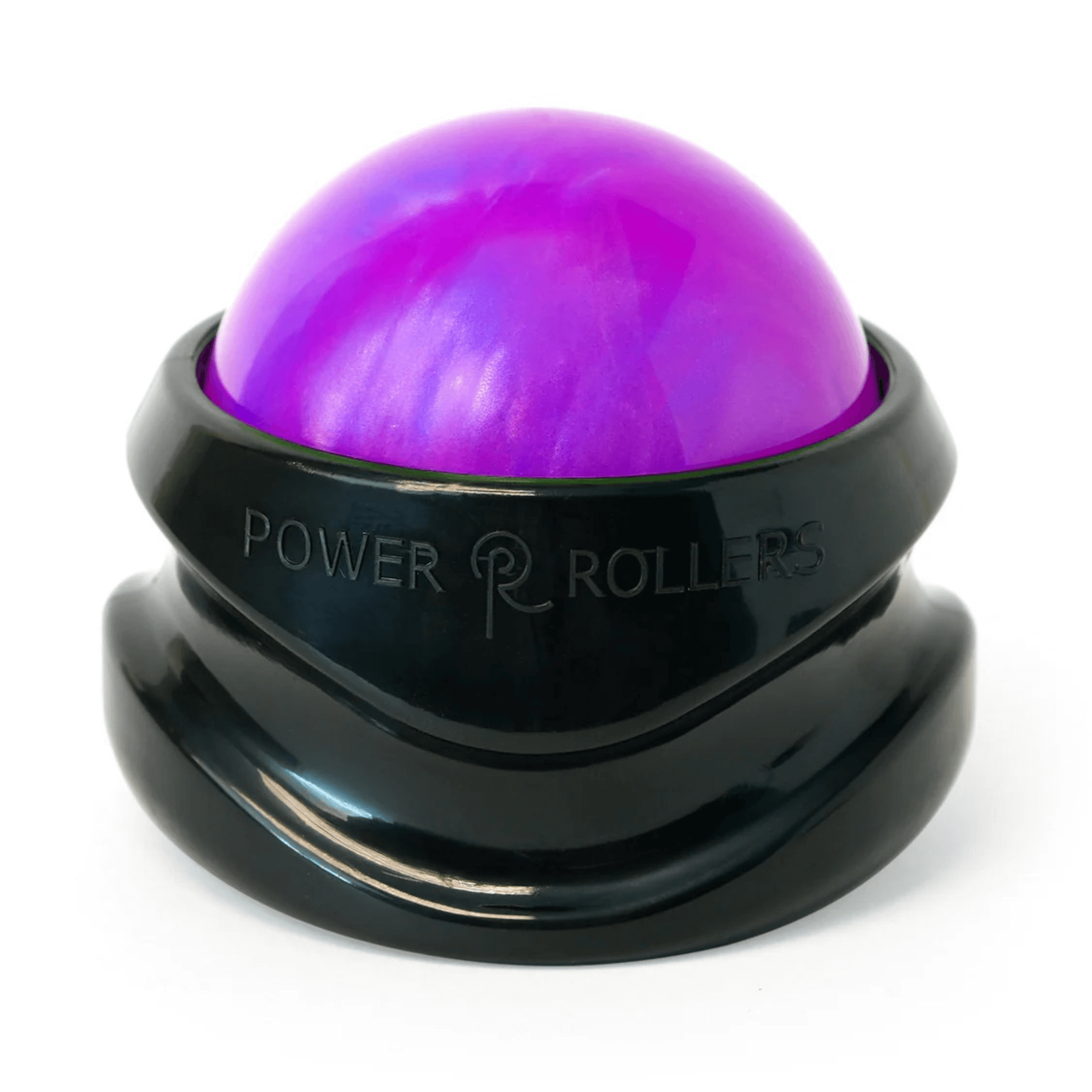 DFX Home Spa Power Massage Rollers by Jupiter Gear