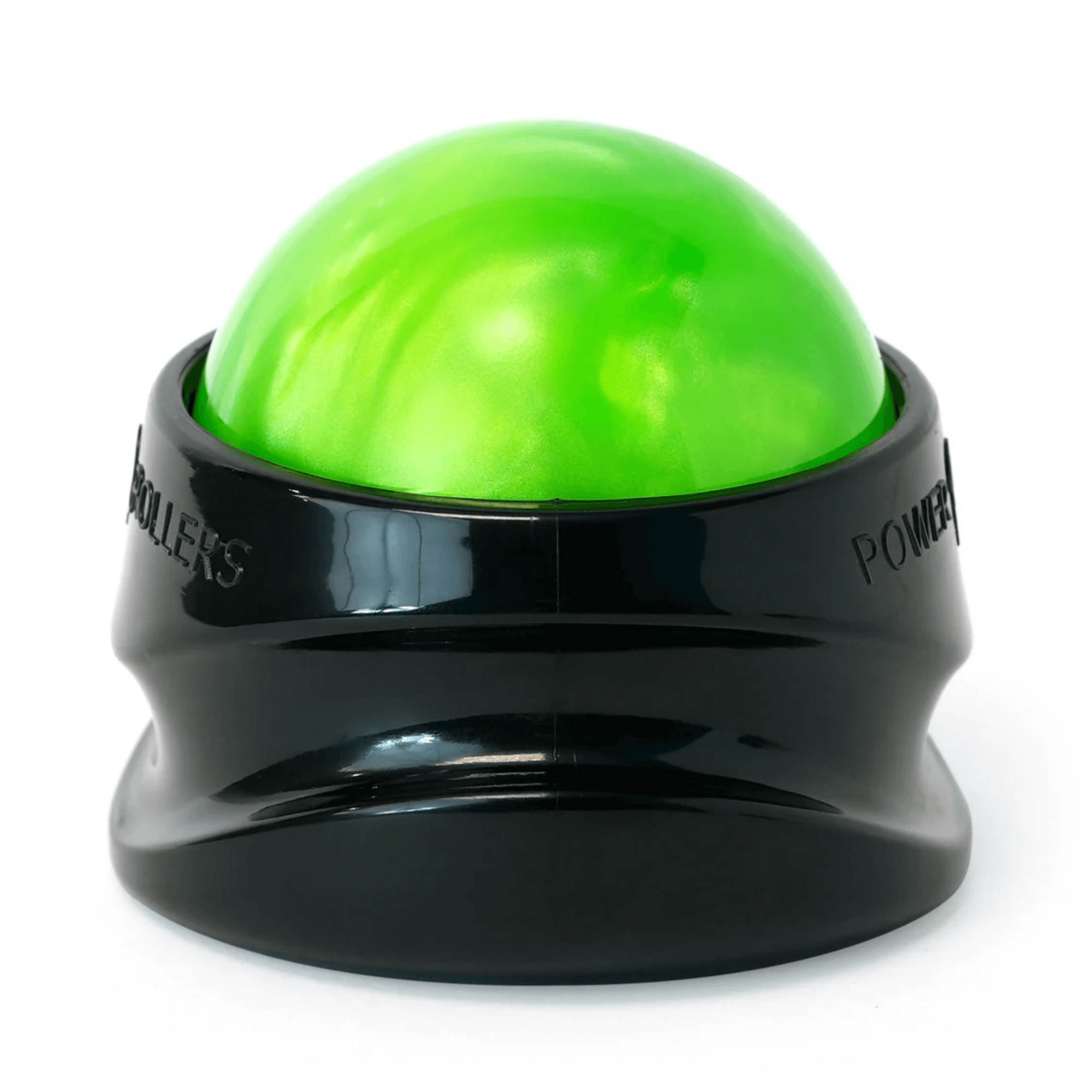 DFX Home Spa Power Massage Rollers by Jupiter Gear