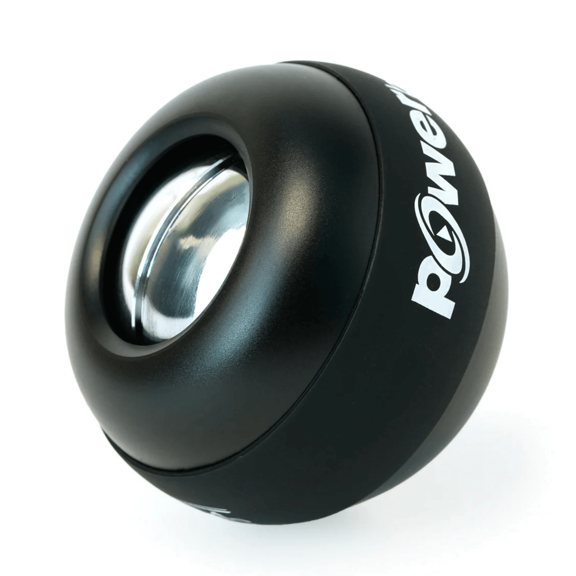 DFX Powerball IRON Forearm Muscle Builder by Jupiter Gear