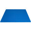 ProsourceFit Exercise Puzzle Mat 0.75" by Jupiter Gear