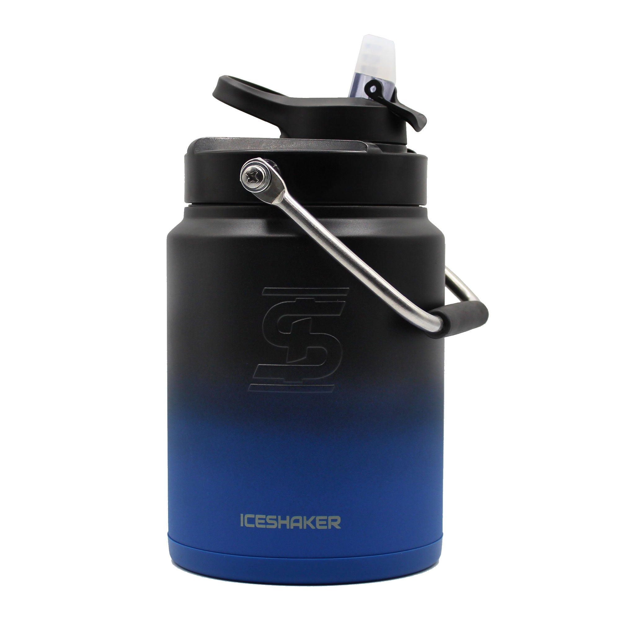 Half Gallon Jugs by PlayMakar