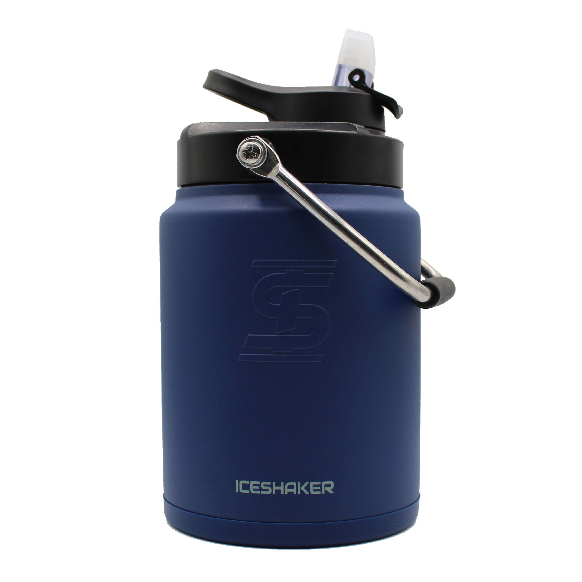 Half Gallon Jugs by PlayMakar