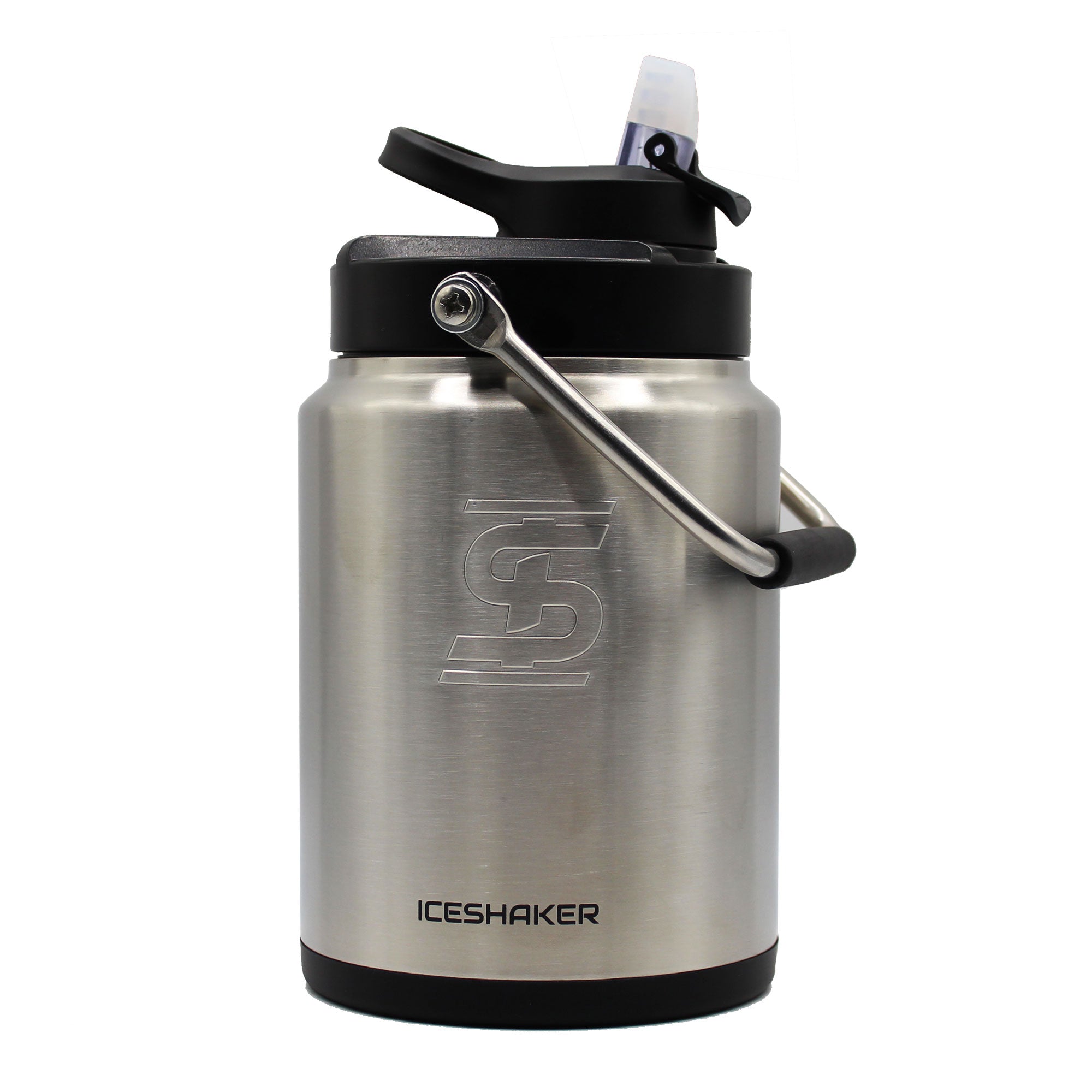 Half Gallon Jugs by PlayMakar