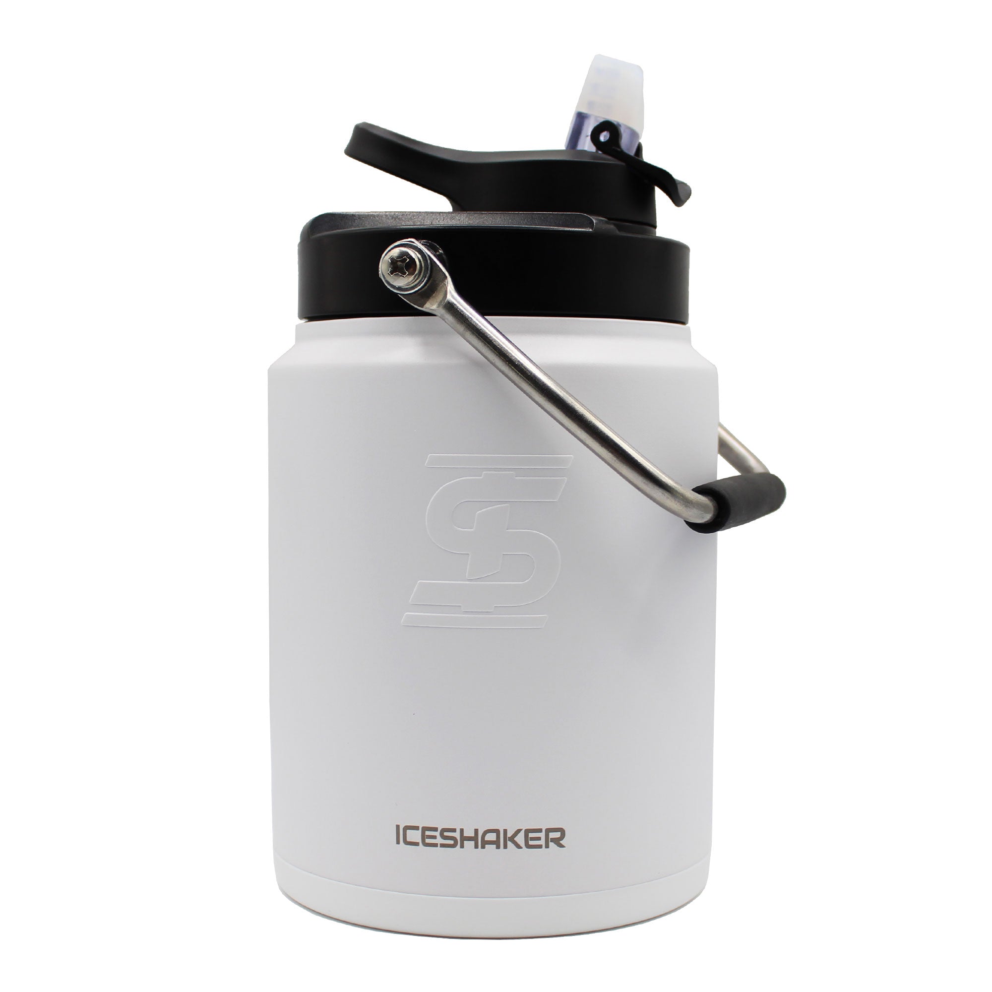 Half Gallon Jugs by PlayMakar