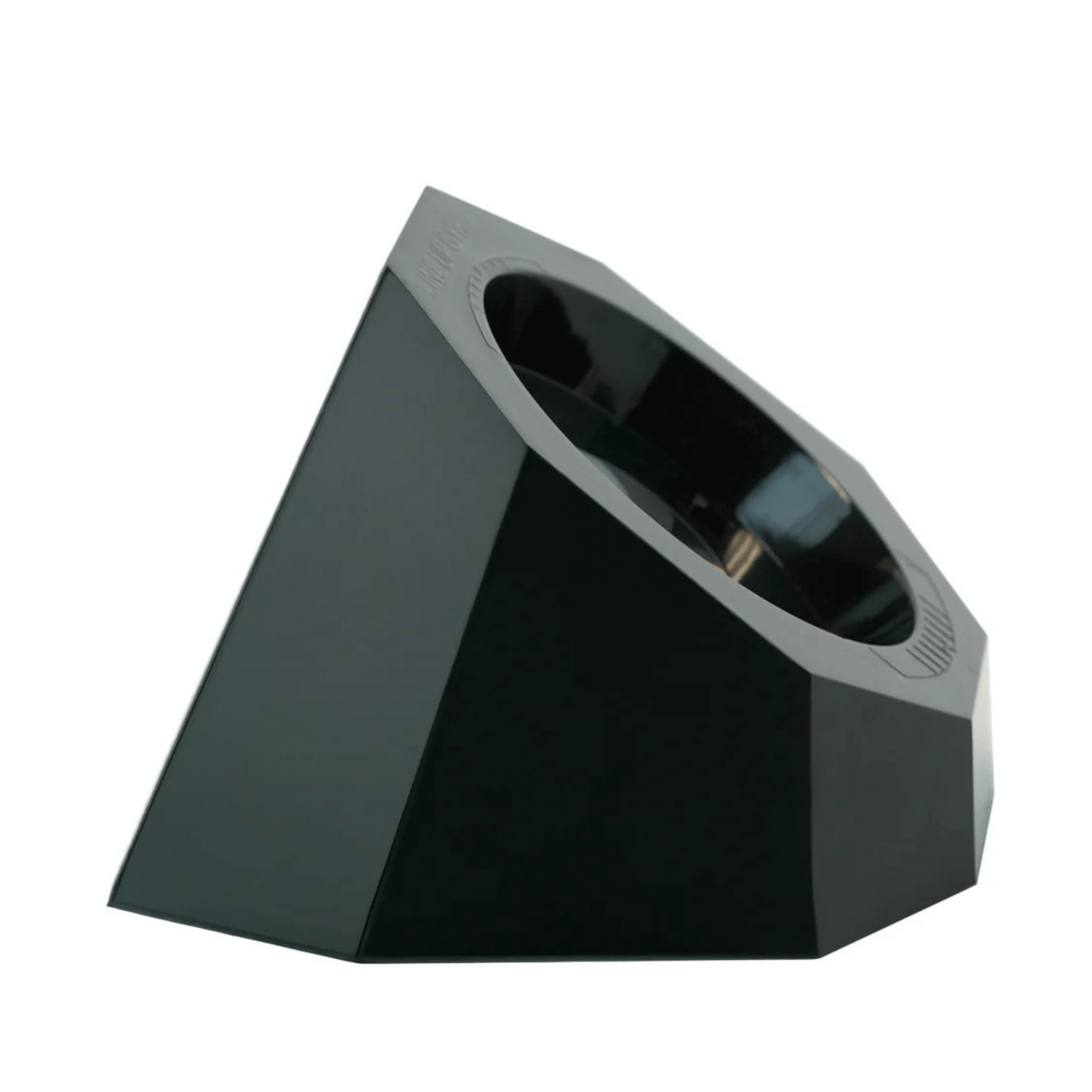 DFX Powerball Platinum Edition Resistance Trainer with Powerdock by Jupiter Gear