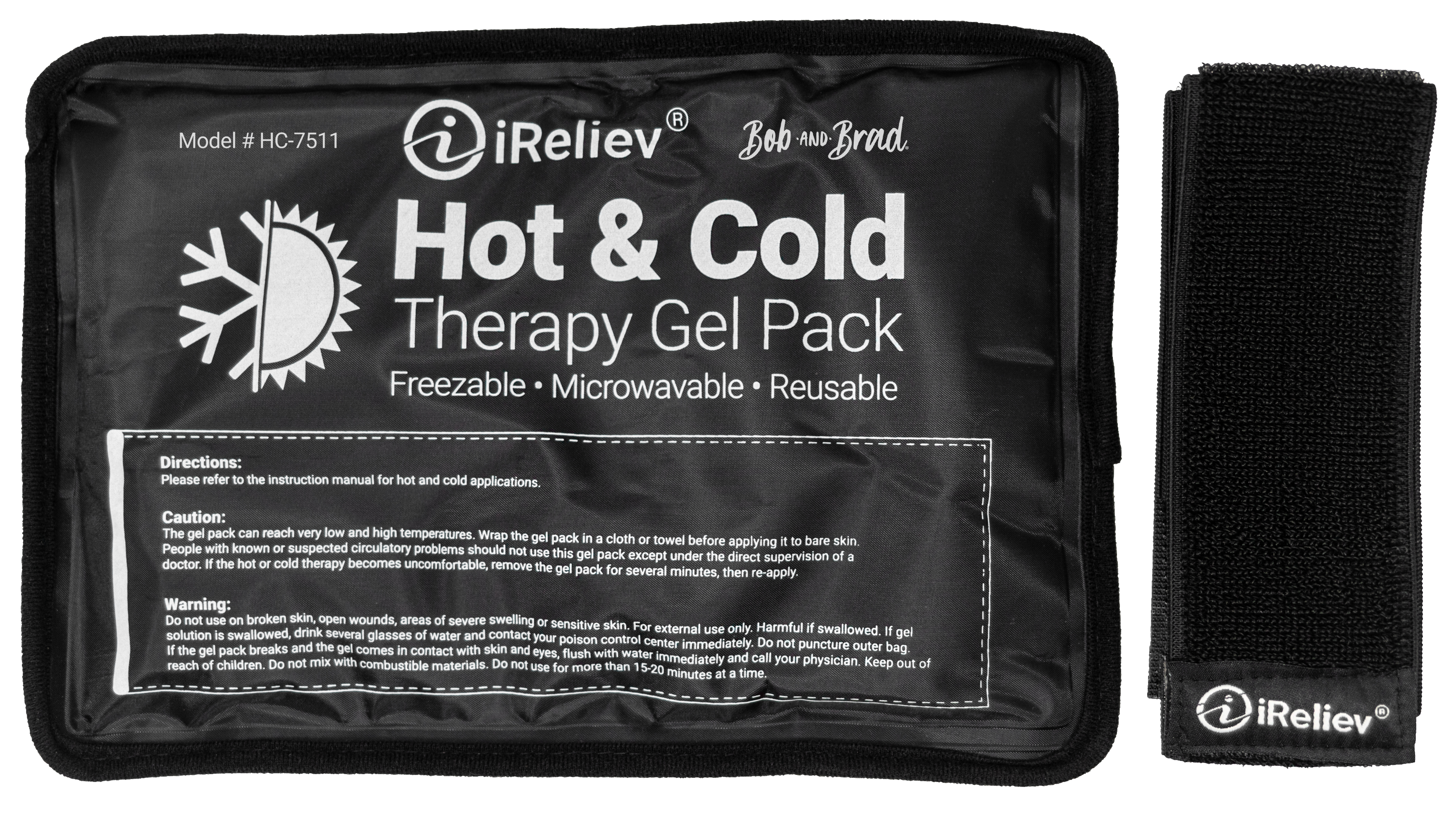 iR_BB-HC-7511-HotColdTherapyGelPacks_Image