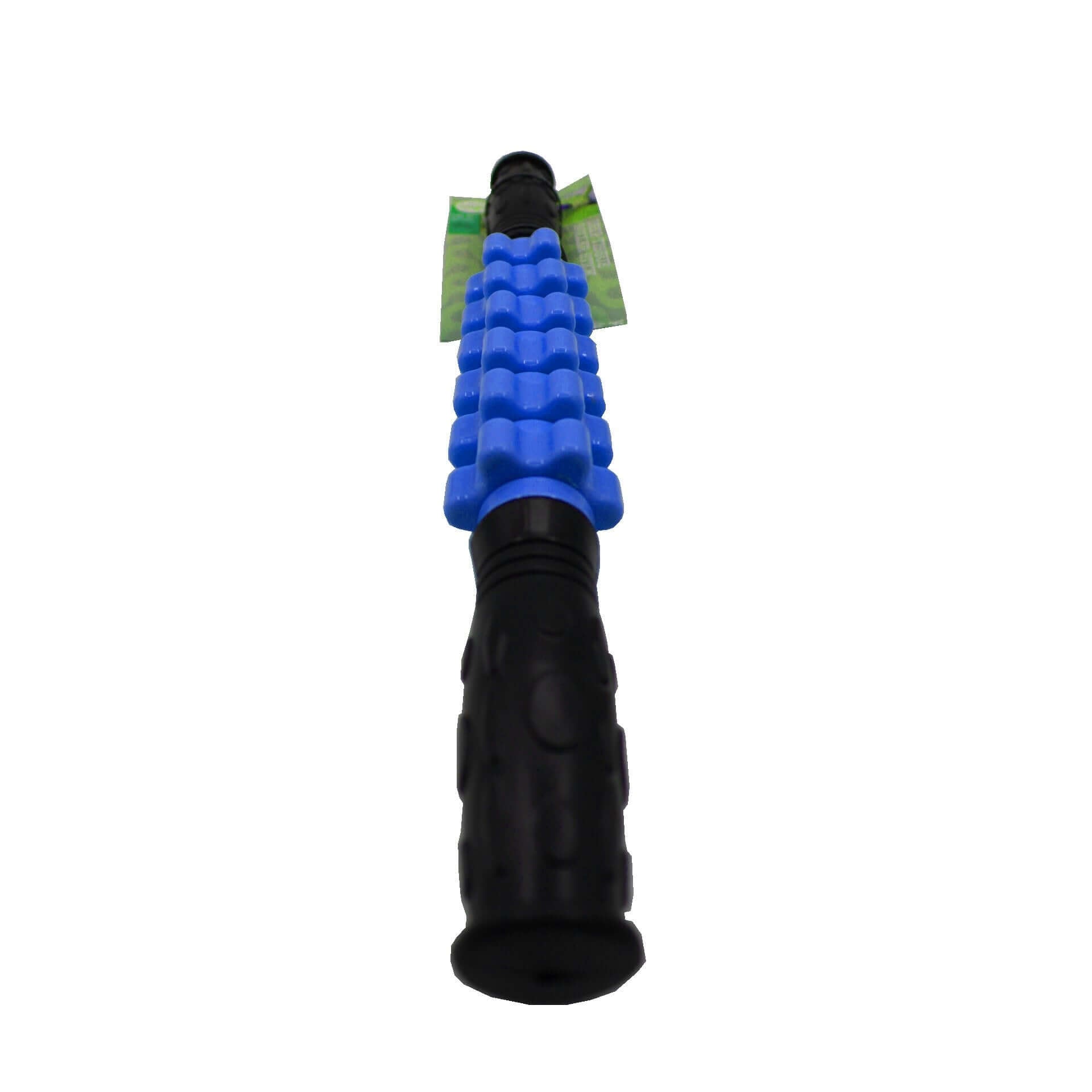 Maji Sports Deep Tissue Roller Stick by Jupiter Gear
