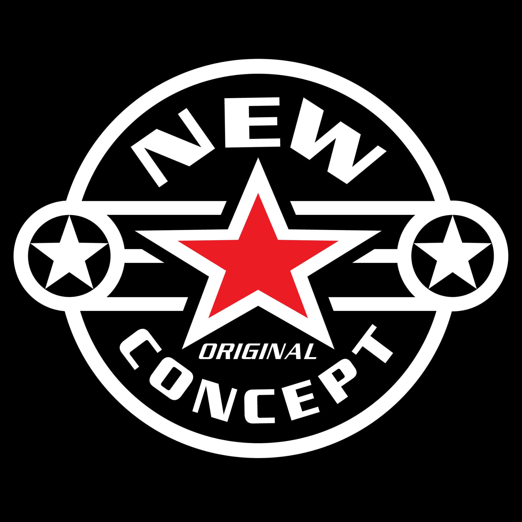 WOW Sports Bingo 4 (14-1080) by Jupiter Gear