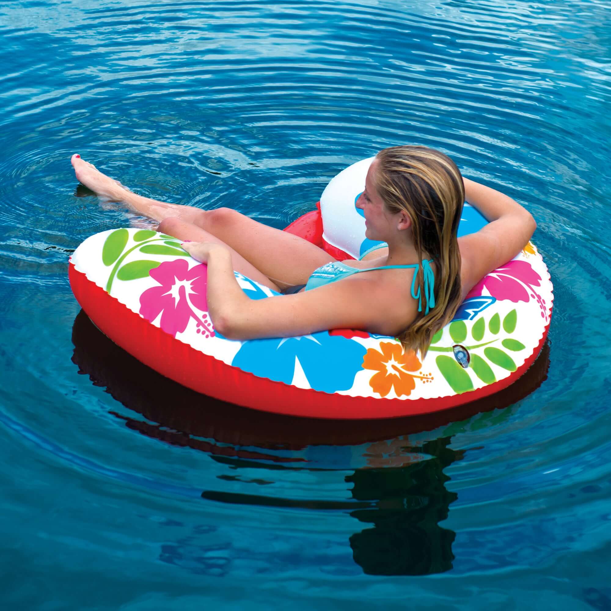 WOW Sports U-Float (14-2030) by Jupiter Gear